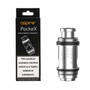 Aspire Pockex Replacement Coils 0.6 ohm
