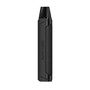 GeekVape 1FC Vape Pen black