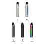 GeekVape 1FC Vape Pen colours