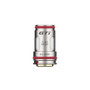 Vaporesso GTi Mesh Coil 0.4 ohm