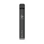 Elf Bar Elfa Pod Vape Kit black