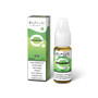 Elfliq E-Liquid spearmint