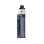 Smok RPM 100 Vape Kit blue