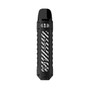 Uwell Caliburn Tenet Vape Kit black