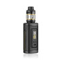 Smok Morph 3 black