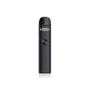 Uwell Caliburn Explorer Black Colour