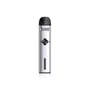 Uwell Caliburn Explorer Silver Colour