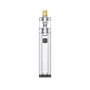 Innokin EZ Tube Zenith Minimal Vape Kit in Silver Glow Colour