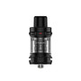 Vaporesso iTank 2 Black