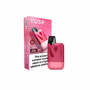 Vuse Go Reload 1000 Strawberry Ice Pod Kit