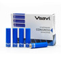 Nicotine Free Congress VSAVI V2 Classic Cartridges