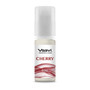 Nicotine Free VSAVI Cherry 100% VG E-Liquid