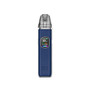 Oxva Xlim Pro 2 Blue Python Vape Kit