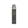 Oxva Xlim Pro 2 Black Carbon Vape Kit