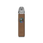 Oxva Xlim Pro 2 Brown Python Vape Kit