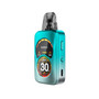 Voopoo Argus A Azure Blue Vape Kit