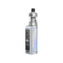 Innokin Coolfire Z80 Nex Kit Silver