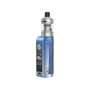 Innokin Coolfire Z80 Nex Kit Gradient Blue