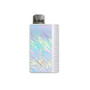 Aspire Gotek Nano Vape Kit Aurora White