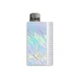 Aspire Gotek Nano Vape Kit Aurora White