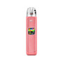 Uwell Caliburn G4 Vape Kit Flamingo Red