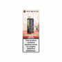 Pyne Pod Click 50K Vape Kit Guava Edition on White Background