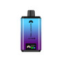 Hayati Pro Ultra Plus 25K Blackcurrant Cotton K Blue Raspberry Vape