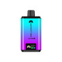 Hayati Pro Ultra Plus 25K Blue Sour Raspberry Vape