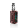 Geekvape Aegis Legend 5 earth brown on white background Geekvape Aegis Legend 5 earth brown on white background