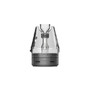 Oxva NeXlim pod 0.6 Ohm white background Oxva NeXlim pod 0.6 Ohm white background