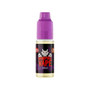 Vampire Vape cola freebase e-liquid white background