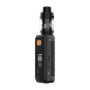 Vaporesso Armour Ultra Vape Mod Kit Obsidian Black Colour