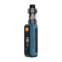 Vaporesso Armour Ultra Vape Mod Kit Storm Blue Colour