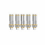 Aspire Cleito 5 Pack 0.2 Ohm Coils