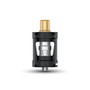 Innokin Zenith 2 tank black colour UK