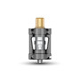 Innokin Zenith 2 tank gun metal colour UK