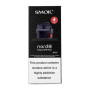 Smok Nord 4 RPM Replacement Pods Pack of 3 box