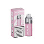Innokin MVP 20K 2ml Pod and 10ml Refill Bottle - Strawberry Raspberry Cherry