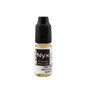 Nyx 70:30 HVG Nicotine Shot 10ML | 1.8% Nic Salt
