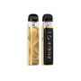 Smok Novo 6 Ultra Gold on white background