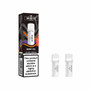 SKE 600 Pro Prefilled Pod Berry Ice