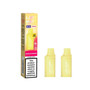 Lost Mary BM600 Prefilled Pod Triple Mango on white background