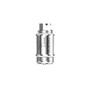 Aspire Nautilus X 1.8 Ohm Coil on white background