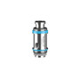Aspire Nautilus XS 0.7 Ohm Coil on white background