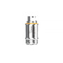 Aspire Nautilus X 1.5 Ohm Coil on white background