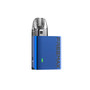 Freemax Rexa Nano Pod Kit Blue