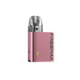 Freemax Rexa Nano Pod Kit Pink