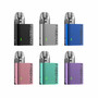 Freemax Rexa Nano Pod Kit All Colours