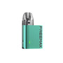 Freemax Rexa Nano Pod Kit Cyan