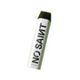 No Saint - The Vaporiser - Vape Pod Kit for use with prefilled pods - Shown with Prefilled Pod